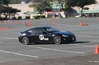  MG 9206
