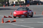  MG 9209