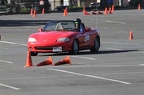  MG 9210