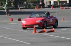  MG 9211