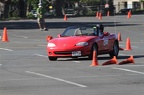  MG 9212