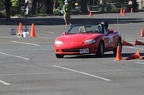  MG 9213
