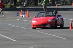  MG 9214