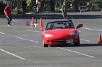 MG 9215