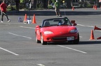  MG 9216