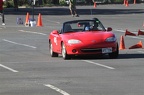  MG 9217