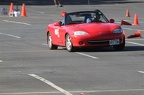  MG 9218