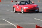  MG 9219