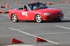  MG 9221