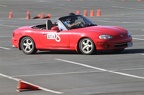  MG 9222
