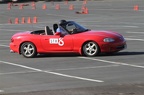  MG 9223