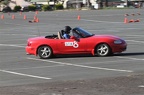  MG 9224