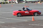  MG 9225