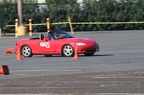  MG 9240