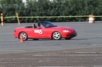  MG 9241