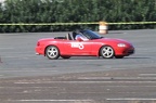  MG 9242