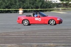  MG 9243