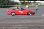  MG 9244