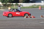  MG 9245