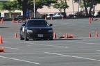  MG 9267