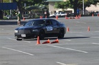  MG 9273