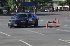  MG 9276