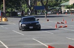  MG 9277