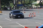  MG 9278