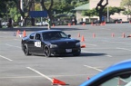 MG 9280