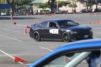  MG 9281
