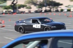  MG 9282