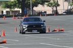  MG 9286