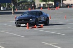  MG 9292