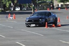  MG 9293