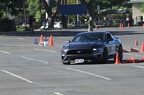  MG 9294