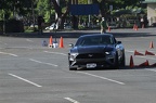  MG 9295