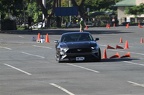  MG 9296