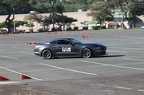  MG 9302