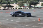  MG 9303