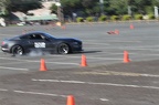  MG 9305