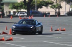  MG 9315