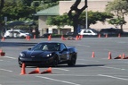  MG 9317