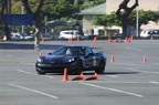  MG 9318