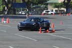  MG 9319
