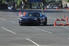  MG 9321