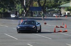  MG 9322