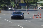  MG 9323