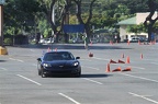  MG 9324
