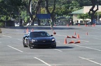  MG 9325
