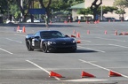  MG 9326